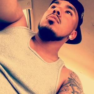 Meet your Posher, Damian